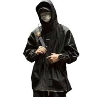 cms/erpbt/backend/web/uploads/erp/collection/images/Men Clothes/YANGJI/EN0156998/img_b/EN0156998_img_b_5